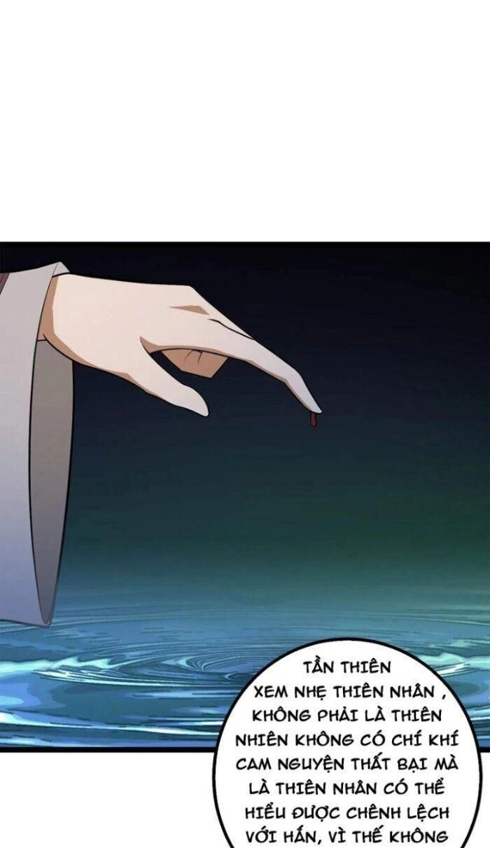 Ta Làm Kiêu Hùng Tại Dị Giới Chapter 445 - 12