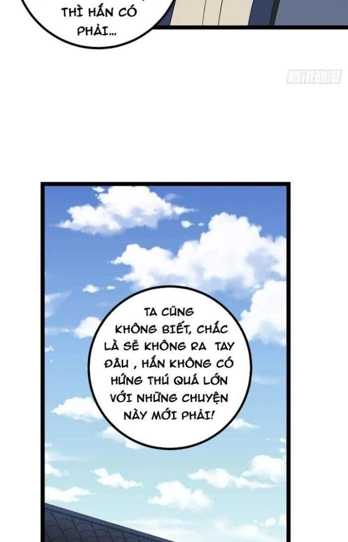 Ta Làm Kiêu Hùng Tại Dị Giới Chapter 445 - 14