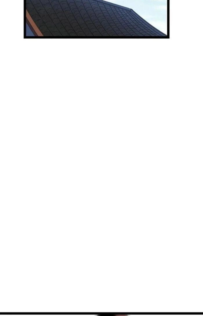 Ta Làm Kiêu Hùng Tại Dị Giới Chapter 445 - 15