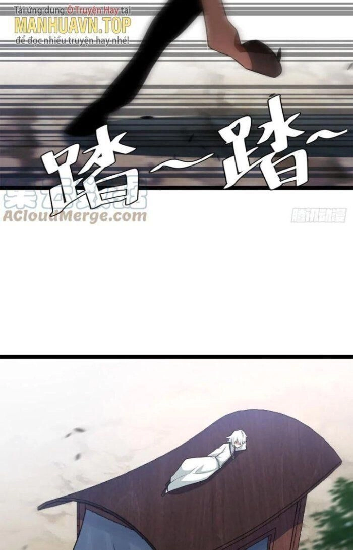 Ta Làm Kiêu Hùng Tại Dị Giới Chapter 445 - 16