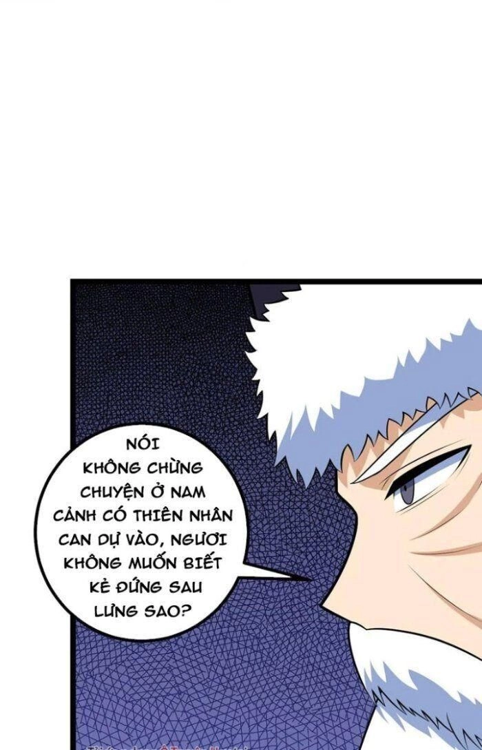 Ta Làm Kiêu Hùng Tại Dị Giới Chapter 445 - 22