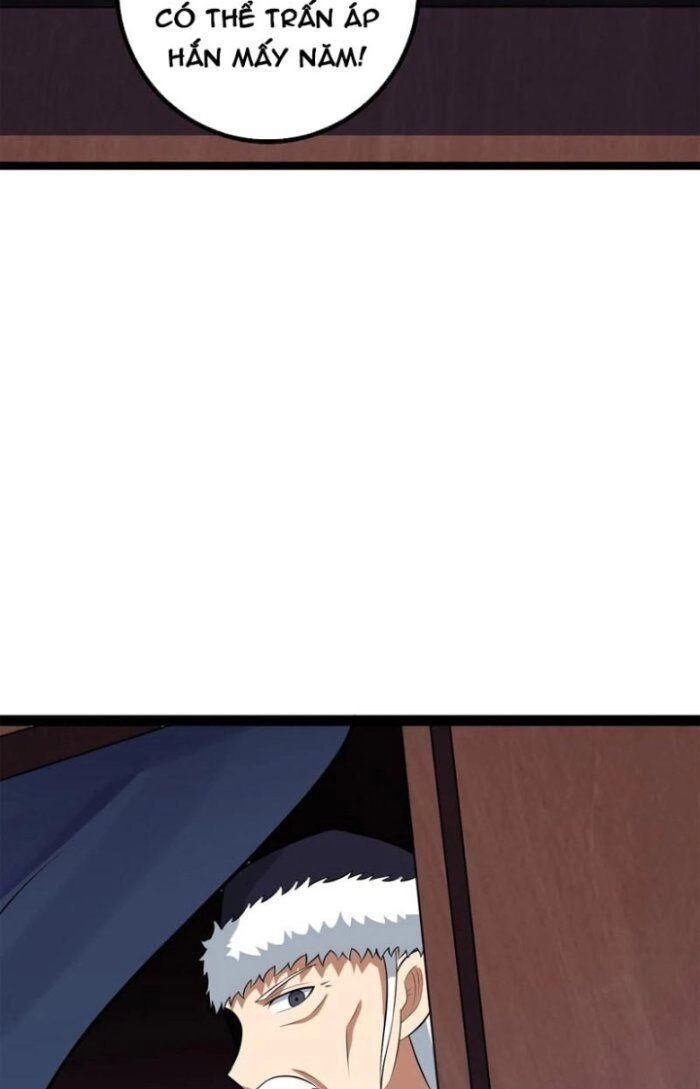 Ta Làm Kiêu Hùng Tại Dị Giới Chapter 445 - 25