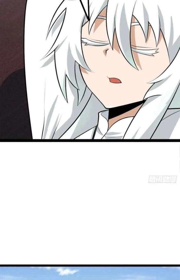 Ta Làm Kiêu Hùng Tại Dị Giới Chapter 445 - 27