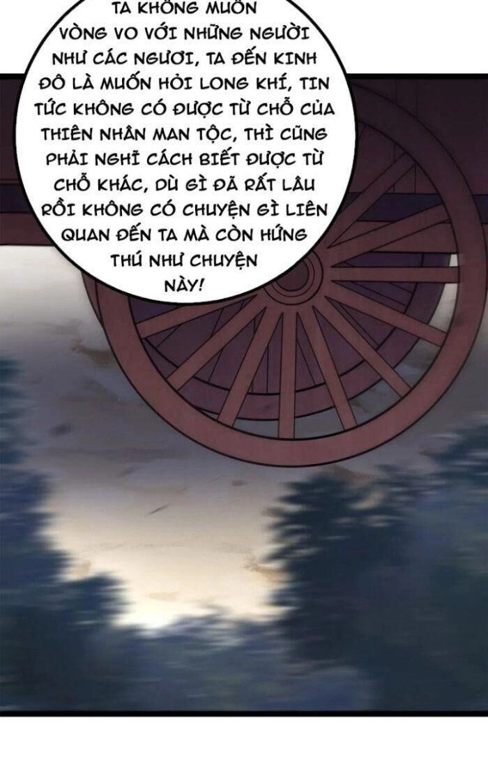 Ta Làm Kiêu Hùng Tại Dị Giới Chapter 445 - 30