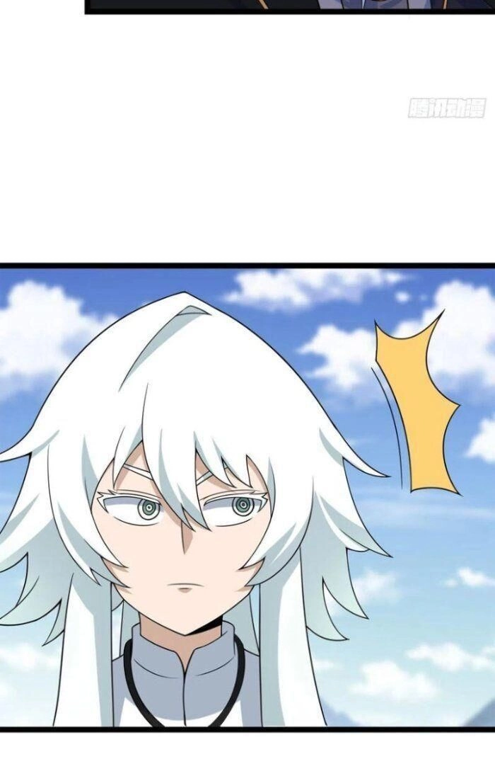 Ta Làm Kiêu Hùng Tại Dị Giới Chapter 445 - 32