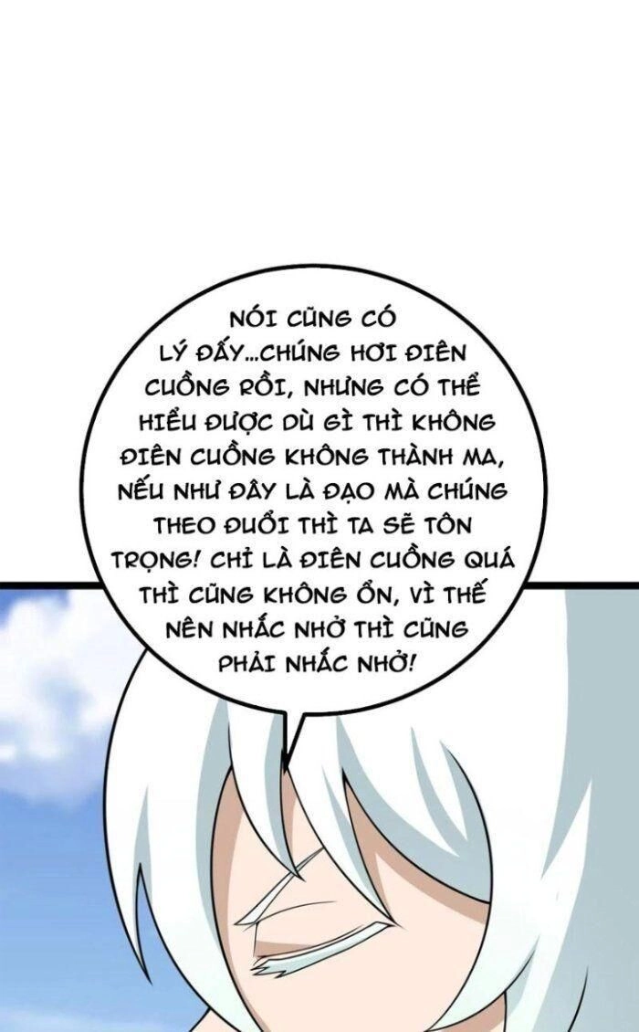 Ta Làm Kiêu Hùng Tại Dị Giới Chapter 445 - 33