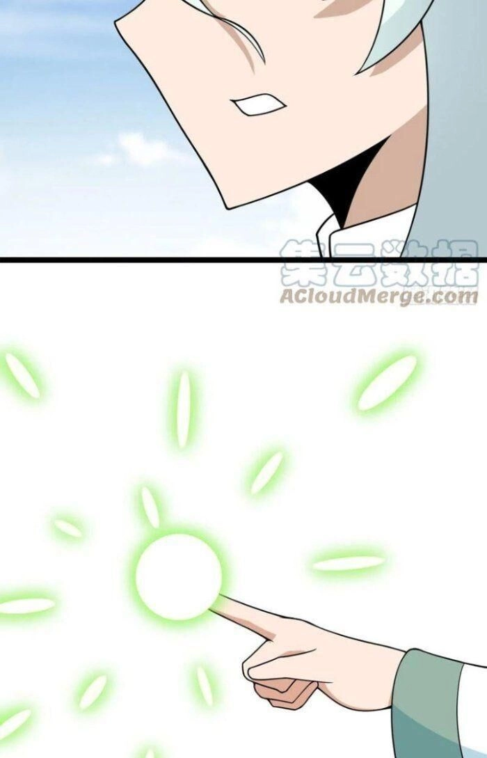 Ta Làm Kiêu Hùng Tại Dị Giới Chapter 445 - 34