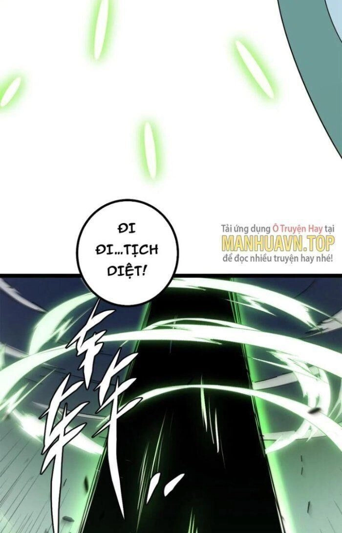 Ta Làm Kiêu Hùng Tại Dị Giới Chapter 445 - 35