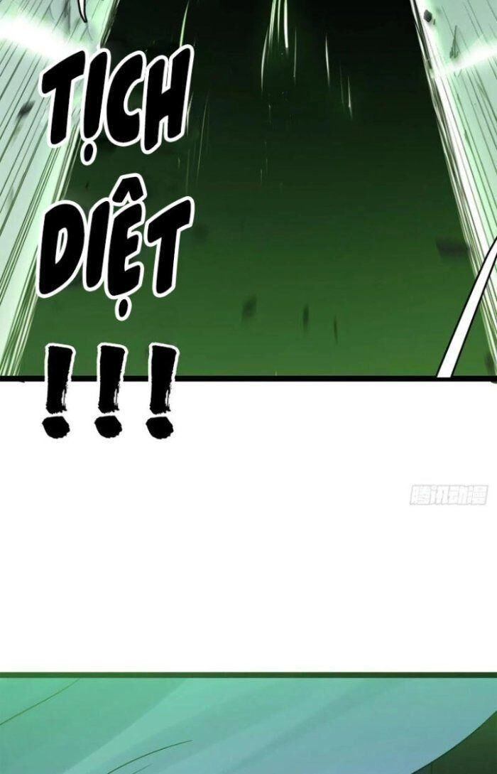 Ta Làm Kiêu Hùng Tại Dị Giới Chapter 445 - 36