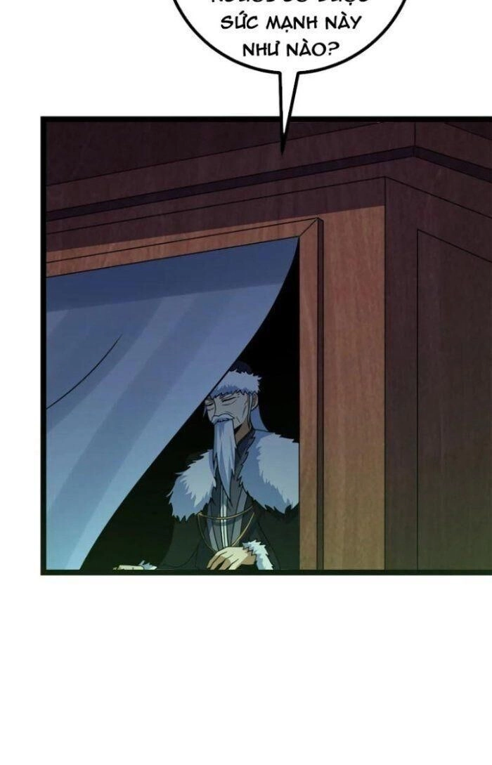 Ta Làm Kiêu Hùng Tại Dị Giới Chapter 445 - 38