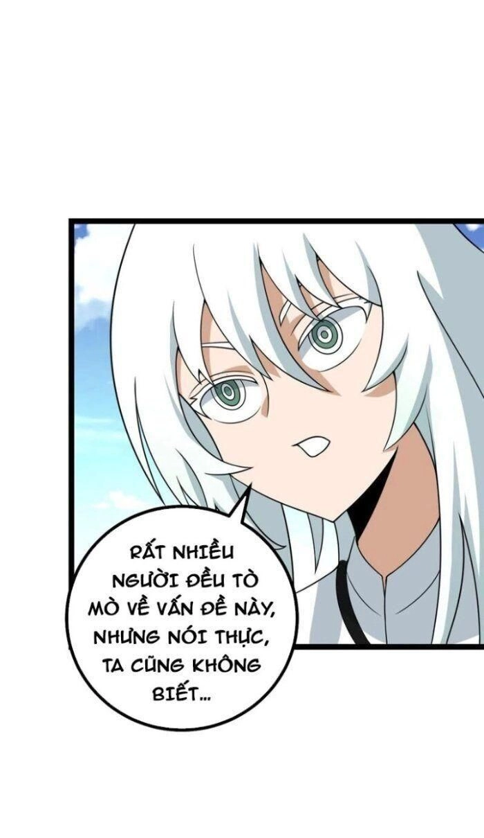 Ta Làm Kiêu Hùng Tại Dị Giới Chapter 445 - 39