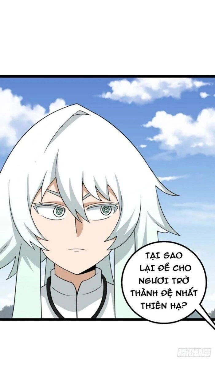 Ta Làm Kiêu Hùng Tại Dị Giới Chapter 446 - 4