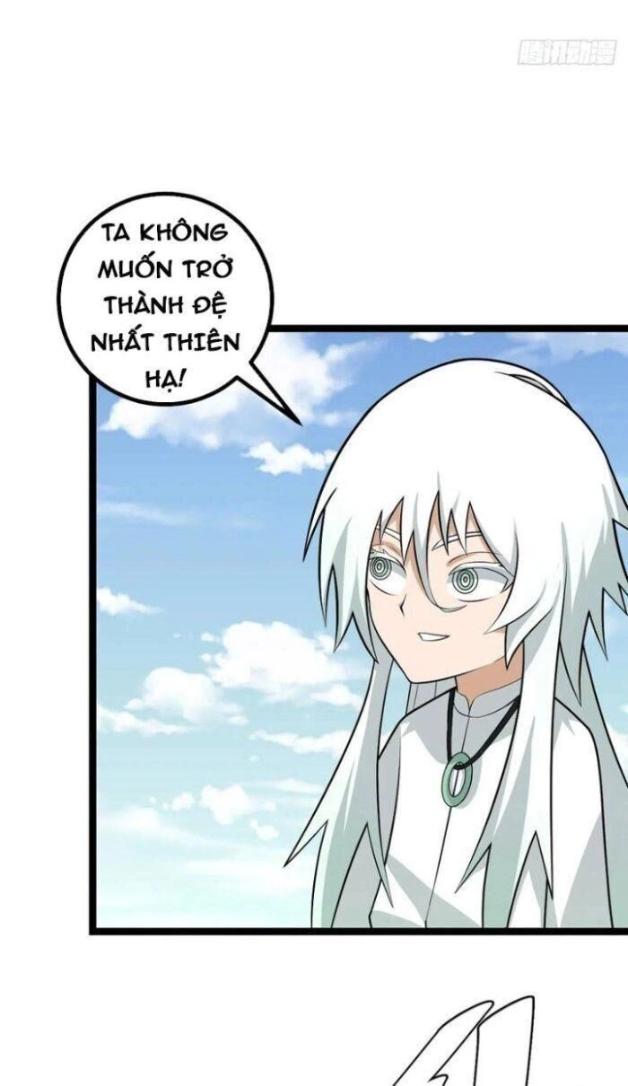 Ta Làm Kiêu Hùng Tại Dị Giới Chapter 446 - 5