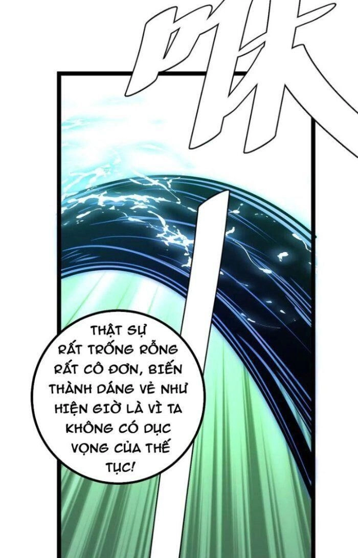 Ta Làm Kiêu Hùng Tại Dị Giới Chapter 446 - 6