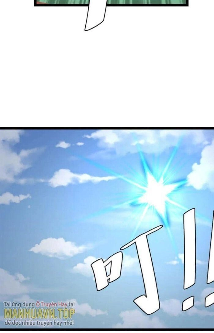 Ta Làm Kiêu Hùng Tại Dị Giới Chapter 446 - 7