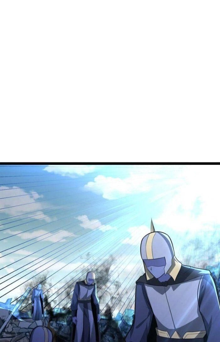 Ta Làm Kiêu Hùng Tại Dị Giới Chapter 446 - 8