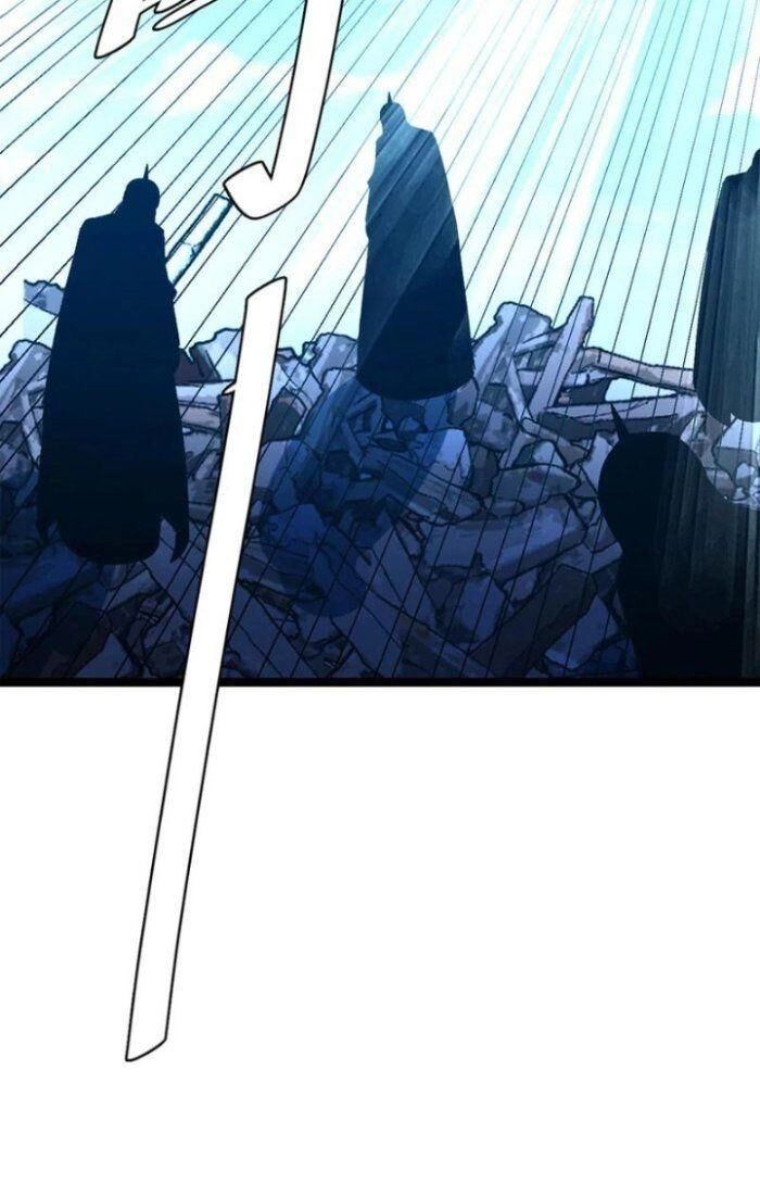 Ta Làm Kiêu Hùng Tại Dị Giới Chapter 446 - 10