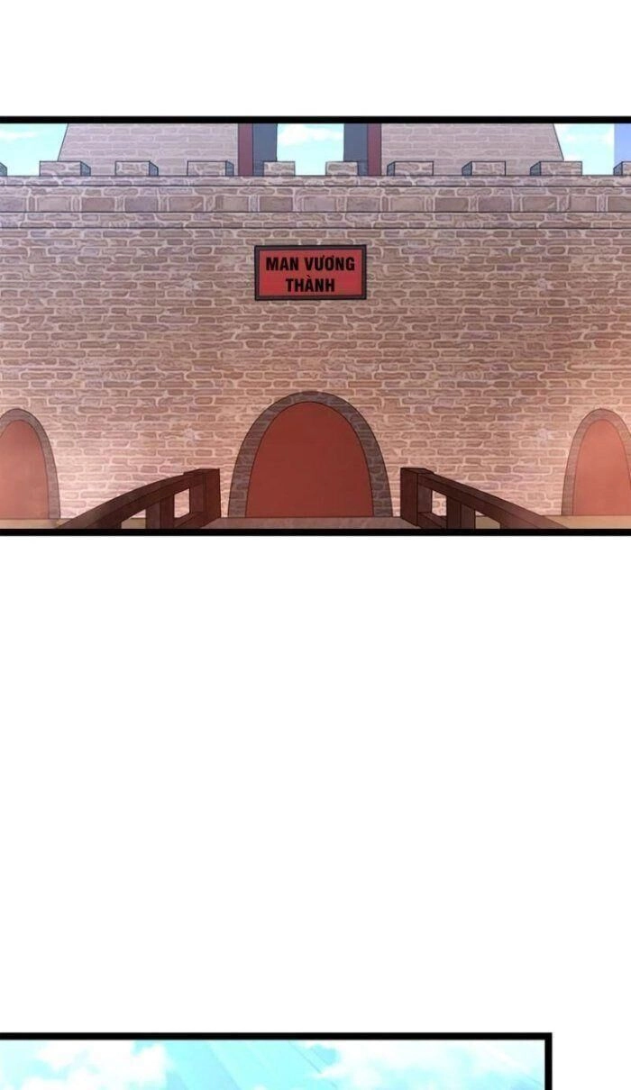 Ta Làm Kiêu Hùng Tại Dị Giới Chapter 446 - 12