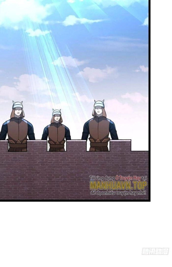 Ta Làm Kiêu Hùng Tại Dị Giới Chapter 446 - 13