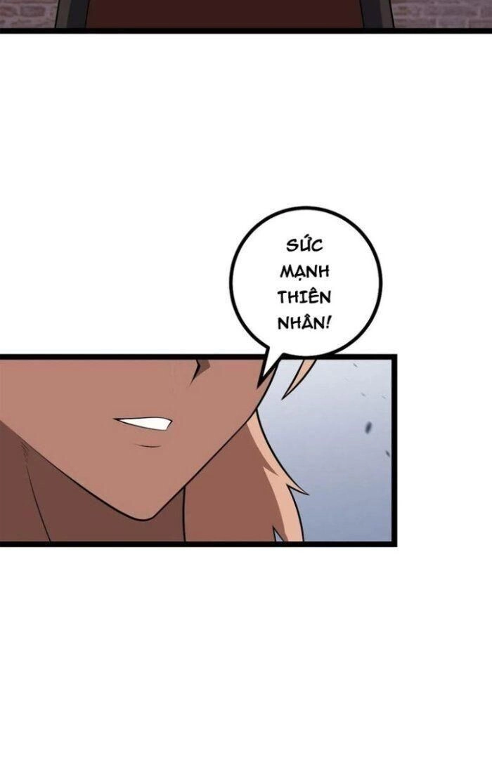 Ta Làm Kiêu Hùng Tại Dị Giới Chapter 446 - 16