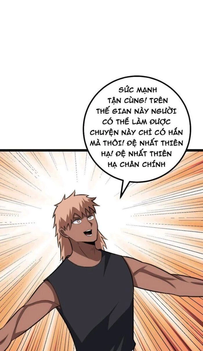 Ta Làm Kiêu Hùng Tại Dị Giới Chapter 446 - 17