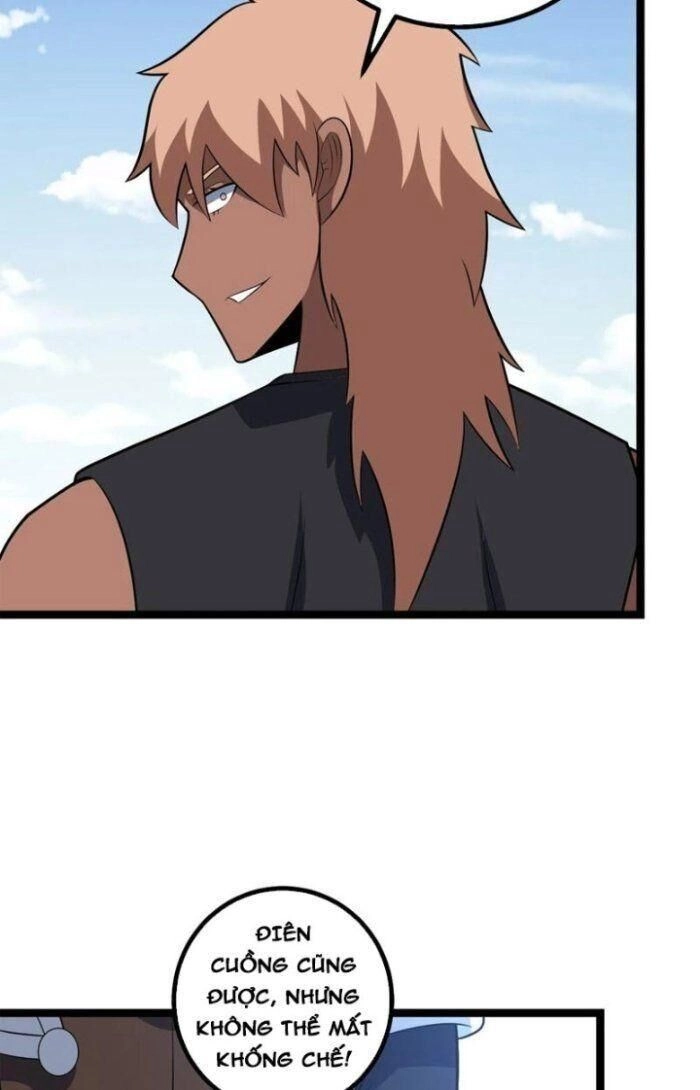 Ta Làm Kiêu Hùng Tại Dị Giới Chapter 446 - 20