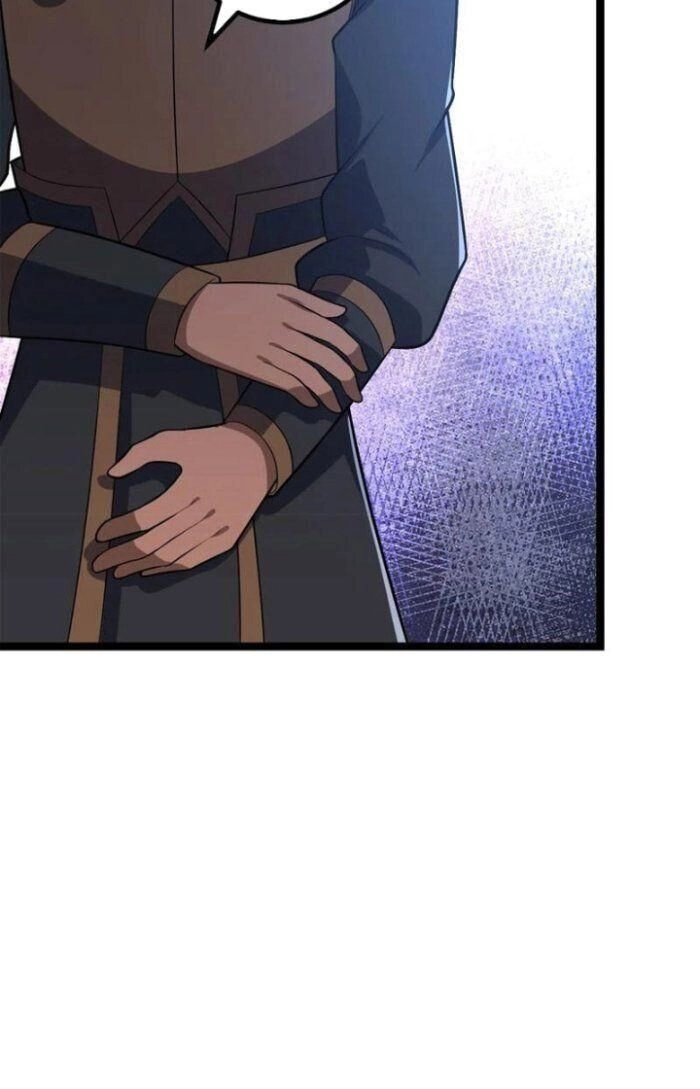 Ta Làm Kiêu Hùng Tại Dị Giới Chapter 446 - 21