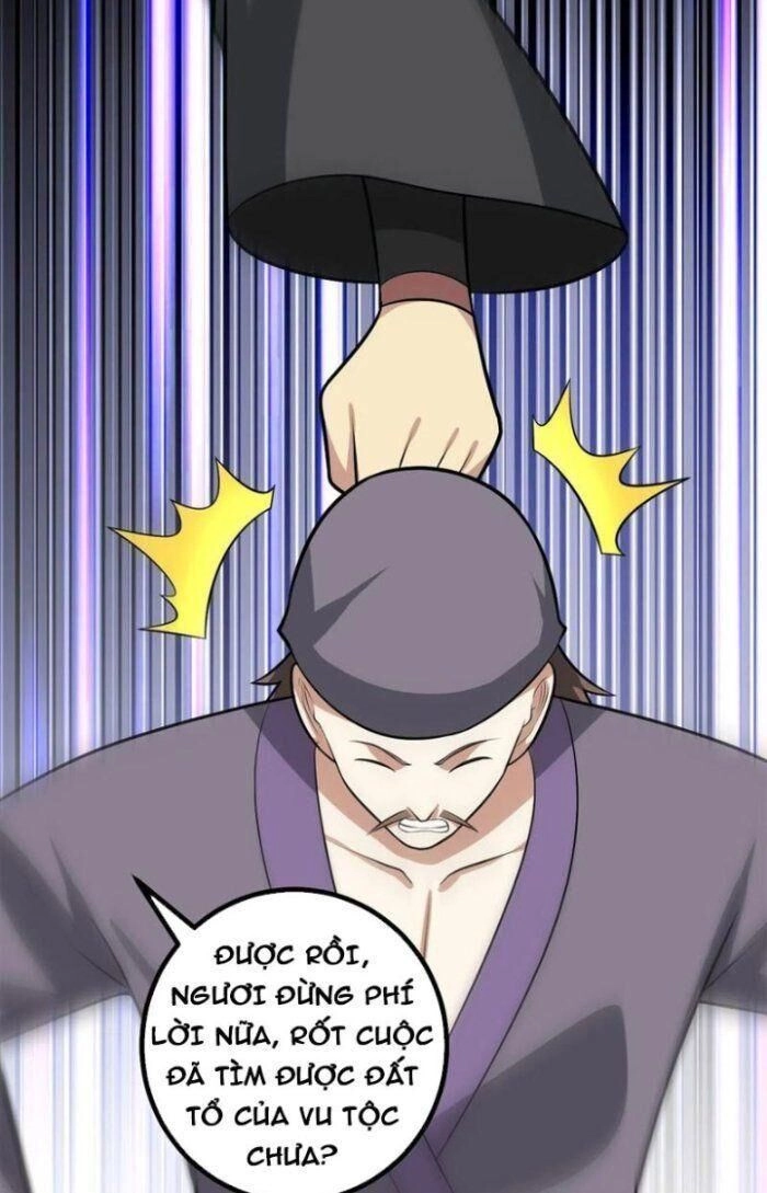 Ta Làm Kiêu Hùng Tại Dị Giới Chapter 446 - 41