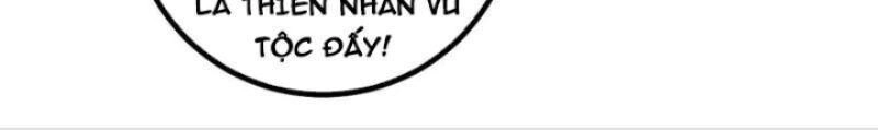 Ta Làm Kiêu Hùng Tại Dị Giới Chapter 446 - 43