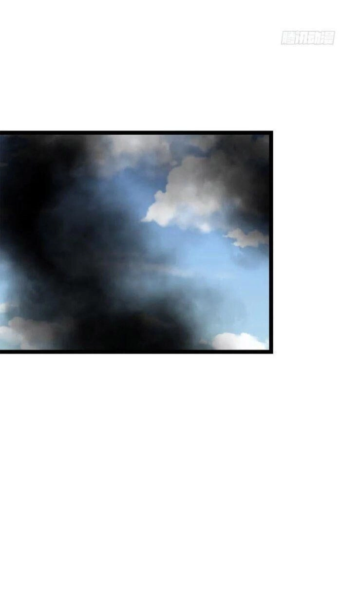 Ta Làm Kiêu Hùng Tại Dị Giới Chapter 447 - 14