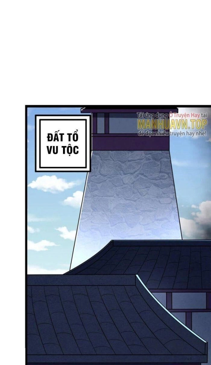 Ta Làm Kiêu Hùng Tại Dị Giới Chapter 447 - 15