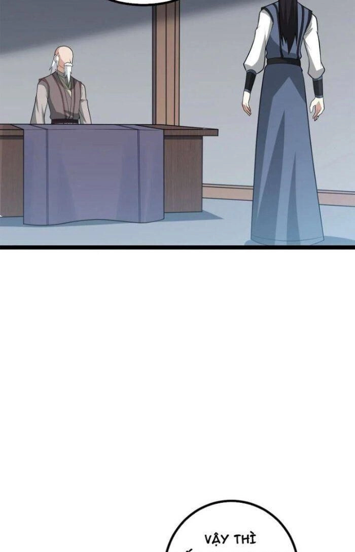 Ta Làm Kiêu Hùng Tại Dị Giới Chapter 447 - 19