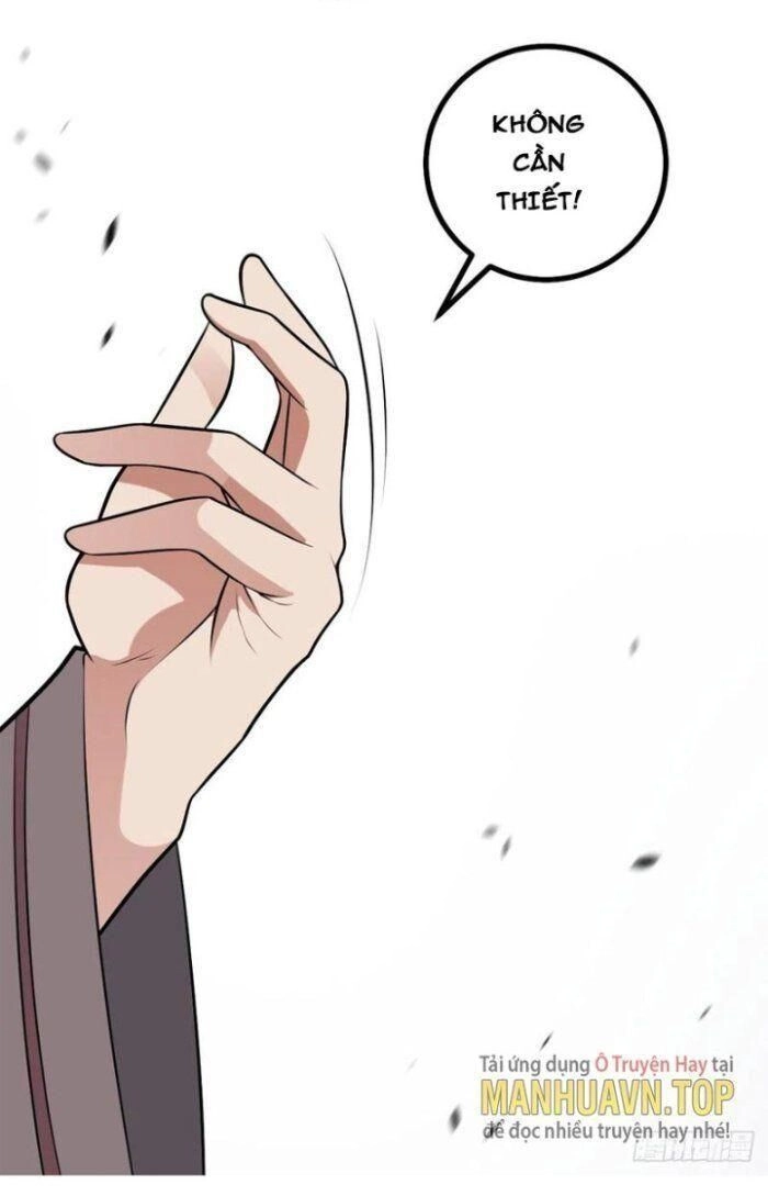 Ta Làm Kiêu Hùng Tại Dị Giới Chapter 447 - 22