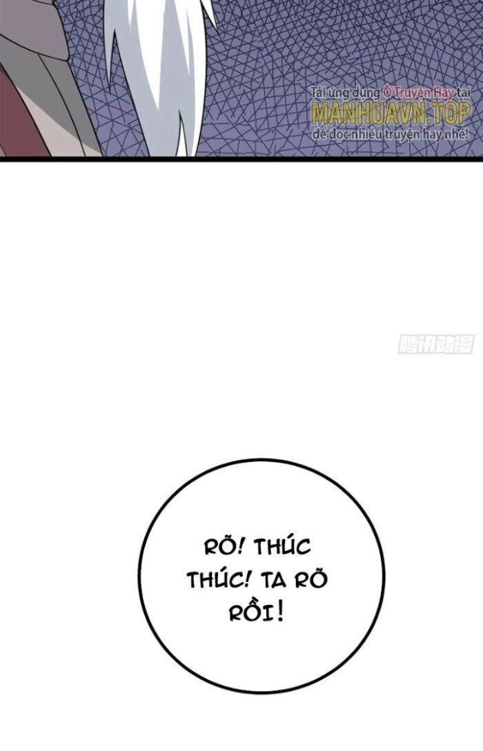 Ta Làm Kiêu Hùng Tại Dị Giới Chapter 447 - 27