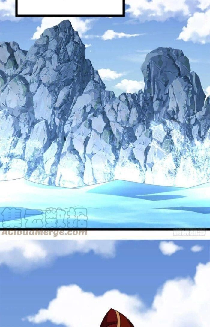 Ta Làm Kiêu Hùng Tại Dị Giới Chapter 447 - 29