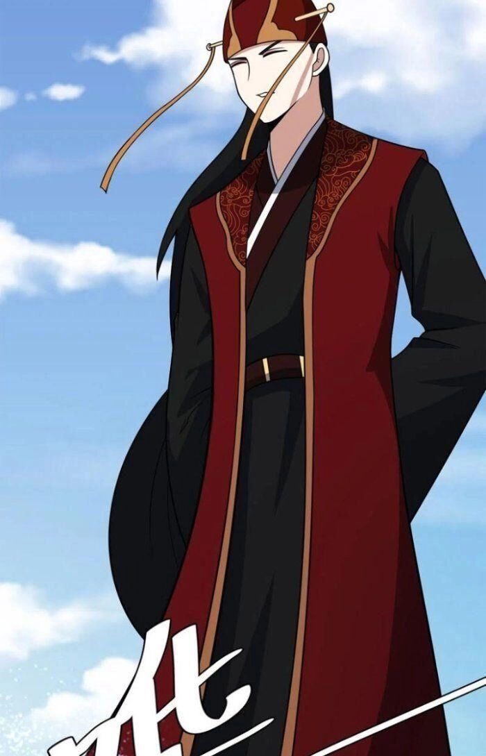 Ta Làm Kiêu Hùng Tại Dị Giới Chapter 447 - 30