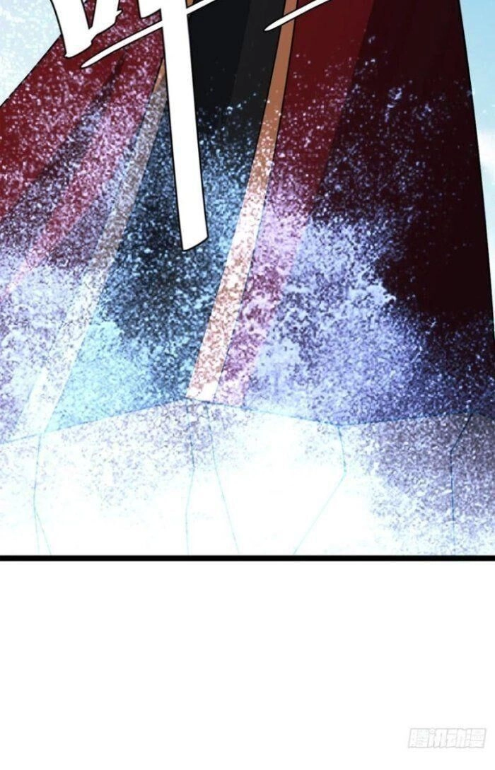 Ta Làm Kiêu Hùng Tại Dị Giới Chapter 447 - 31