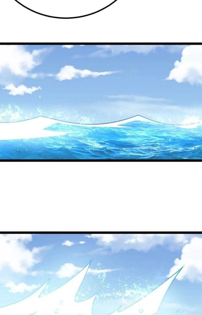 Ta Làm Kiêu Hùng Tại Dị Giới Chapter 447 - 33