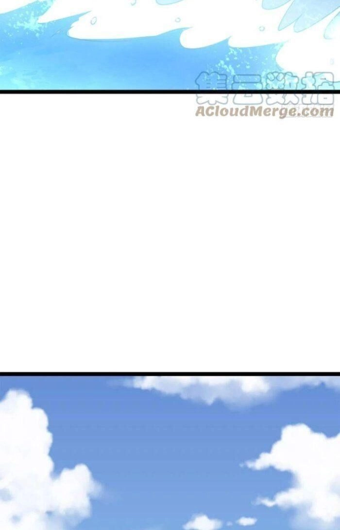 Ta Làm Kiêu Hùng Tại Dị Giới Chapter 447 - 34