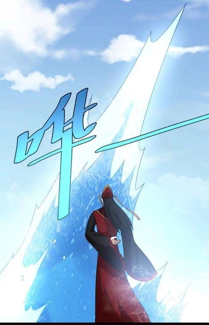 Ta Làm Kiêu Hùng Tại Dị Giới Chapter 447 - 35