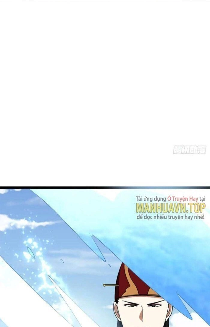 Ta Làm Kiêu Hùng Tại Dị Giới Chapter 447 - 36