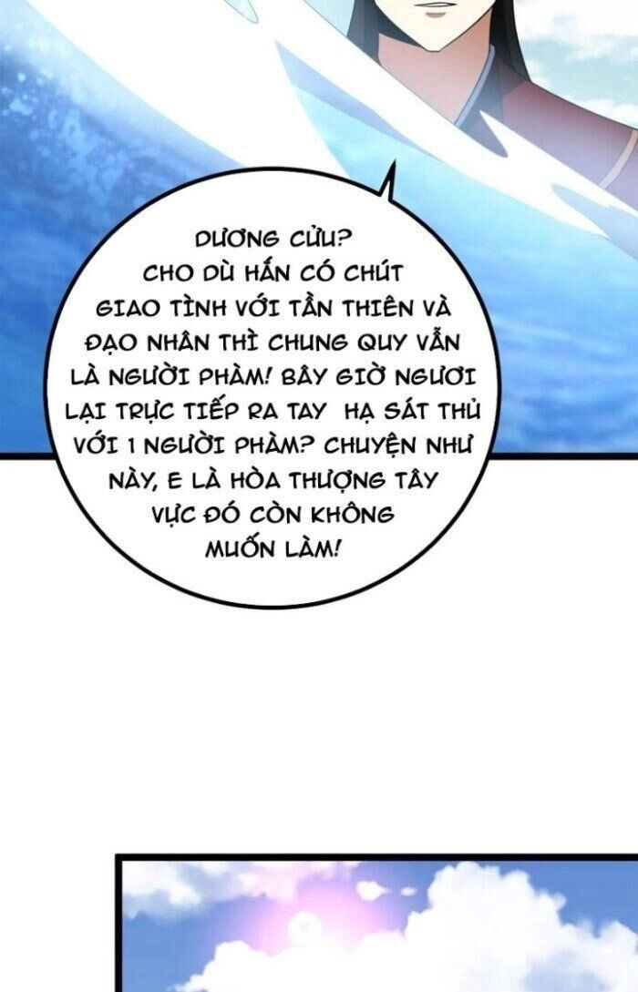 Ta Làm Kiêu Hùng Tại Dị Giới Chapter 447 - 37