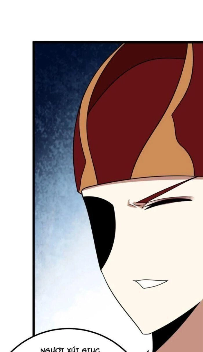 Ta Làm Kiêu Hùng Tại Dị Giới Chapter 447 - 39