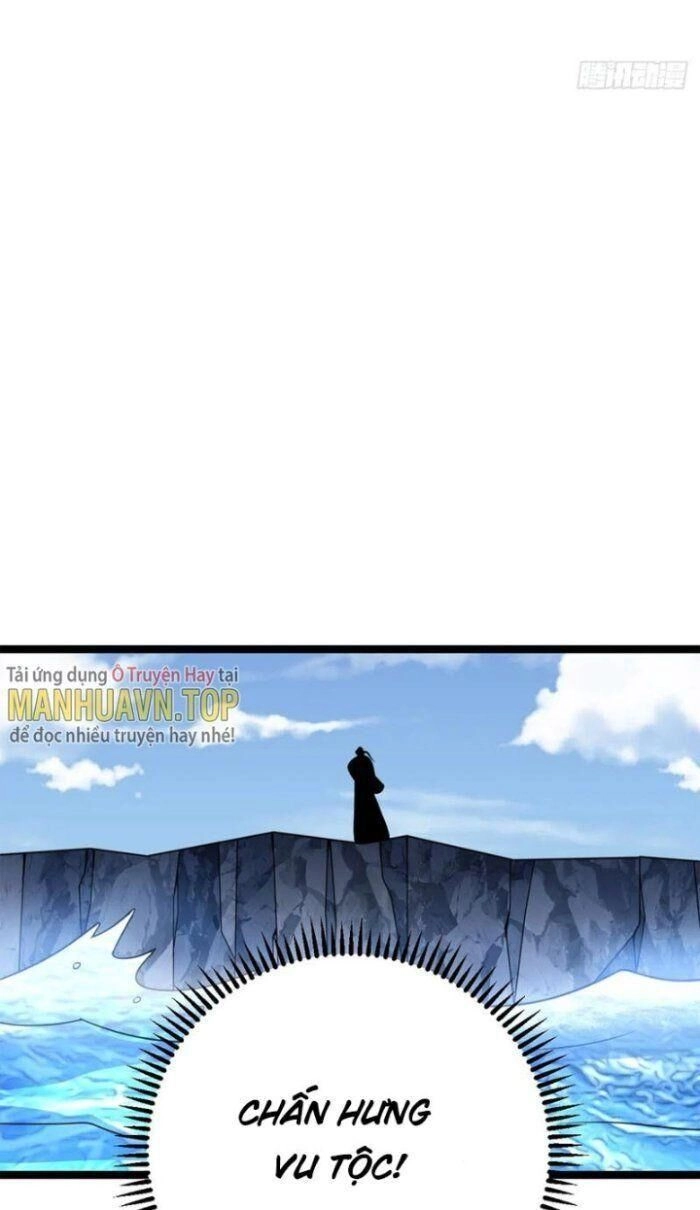 Ta Làm Kiêu Hùng Tại Dị Giới Chapter 447 - 41