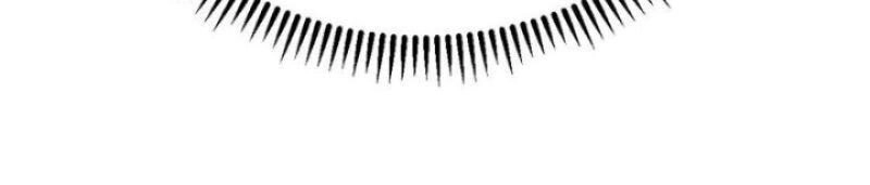 Ta Làm Kiêu Hùng Tại Dị Giới Chapter 447 - 45