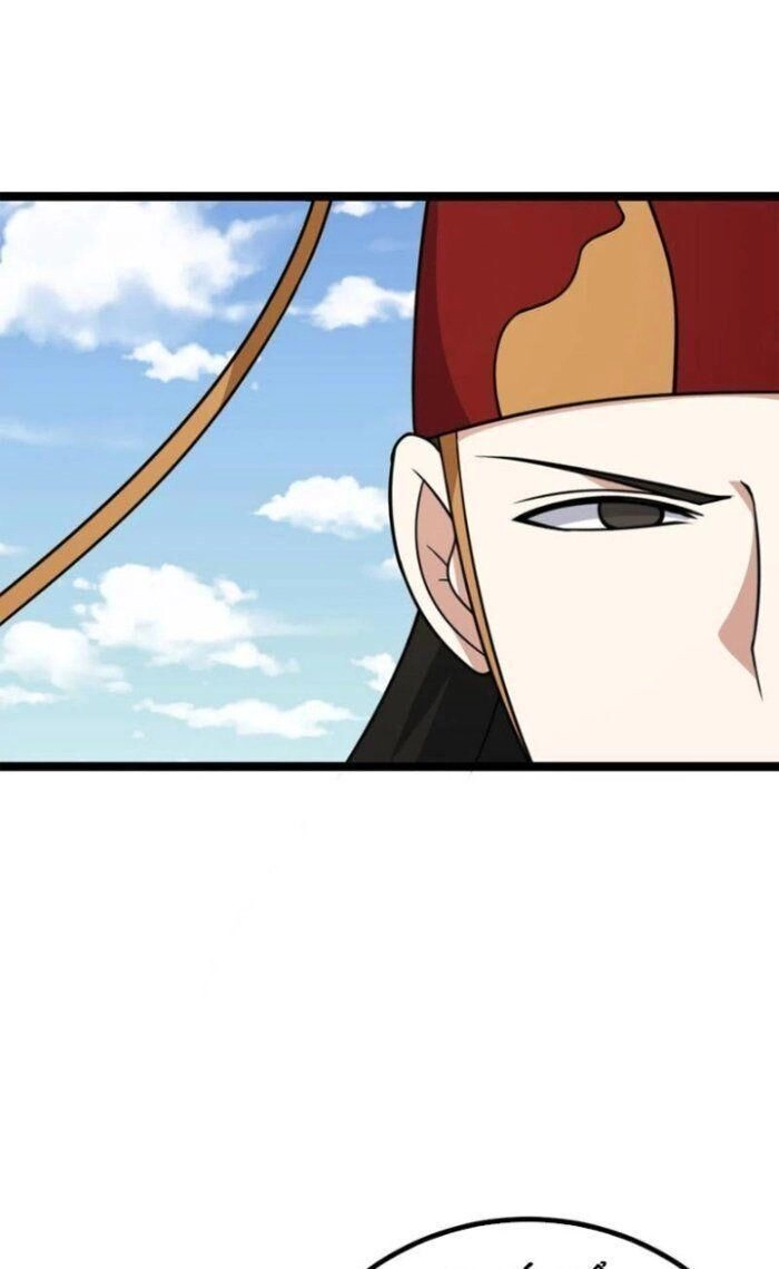 Ta Làm Kiêu Hùng Tại Dị Giới Chapter 448 - 5