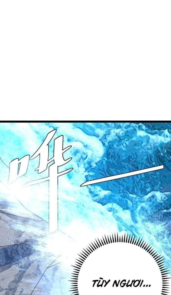 Ta Làm Kiêu Hùng Tại Dị Giới Chapter 448 - 7