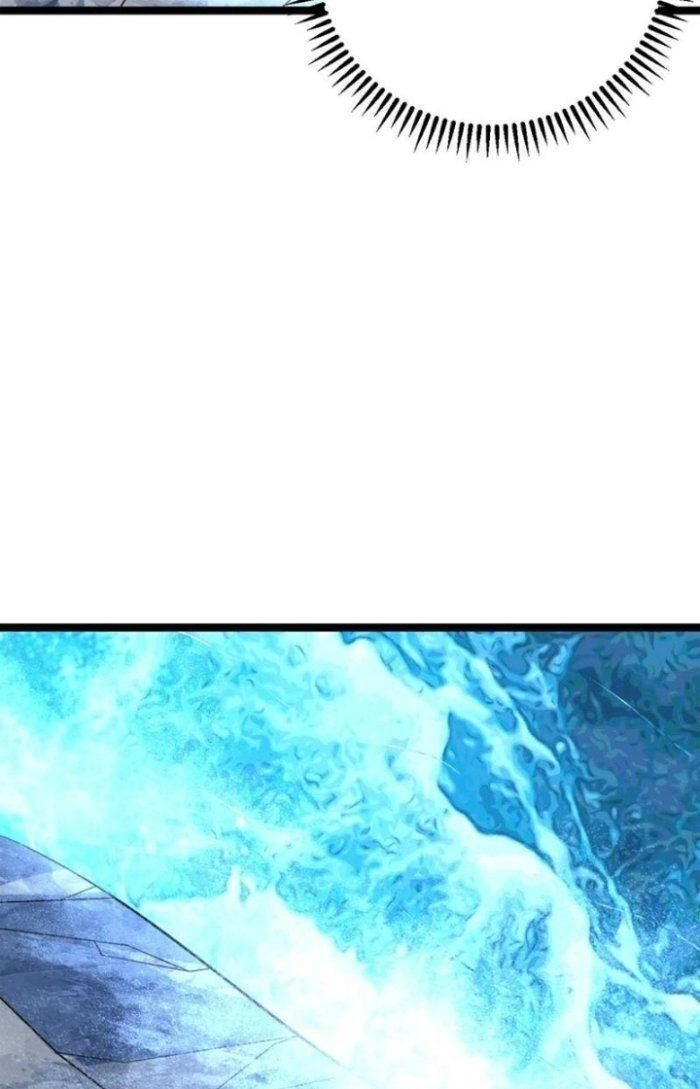 Ta Làm Kiêu Hùng Tại Dị Giới Chapter 448 - 8