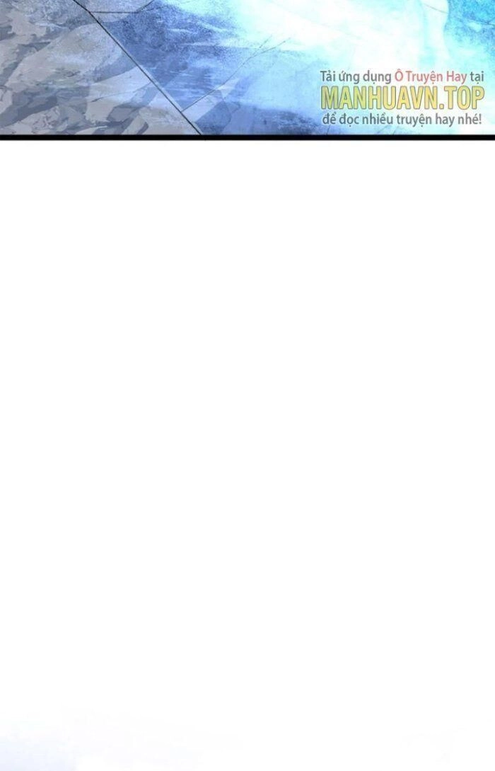 Ta Làm Kiêu Hùng Tại Dị Giới Chapter 448 - 9