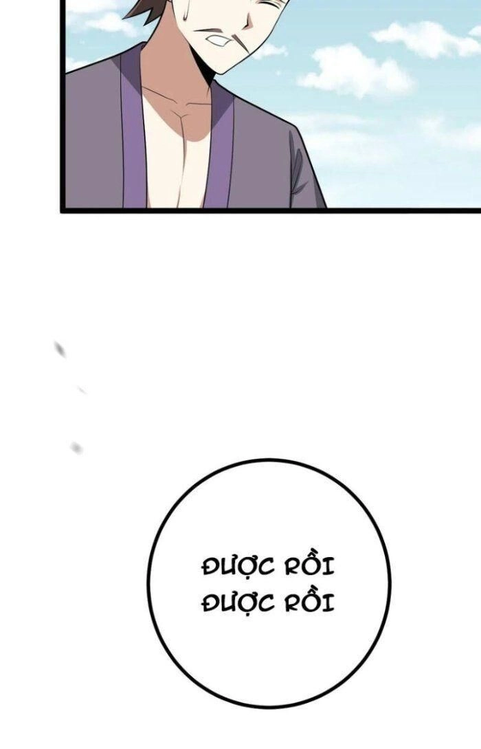 Ta Làm Kiêu Hùng Tại Dị Giới Chapter 448 - 24